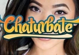 Top 11: The Hottest Chaturbate Asian Sex Cam Girls (2023)