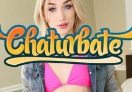 Top 12: Best Chaturbate Trans & Shemale Cam Models (2023)